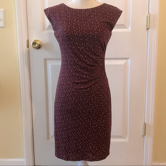 Ann Taylor Loft Size XS - Picture 1 of 6